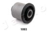 JAPKO GOJ1093 Holder, control arm mounting